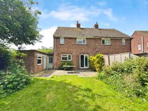 BELLFIELD AVENUE- click for photo gallery